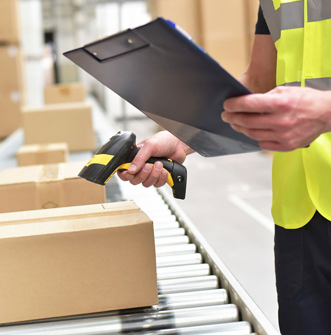 Are Pick and Pack Services cheaper than Traditional Order Fulfilment