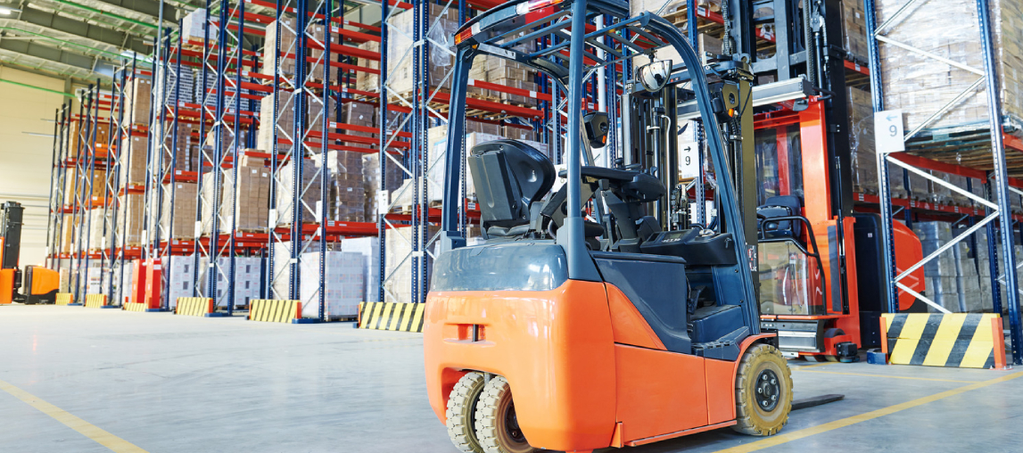 warehousing solutions, canada warehousing canada