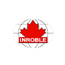 inroble